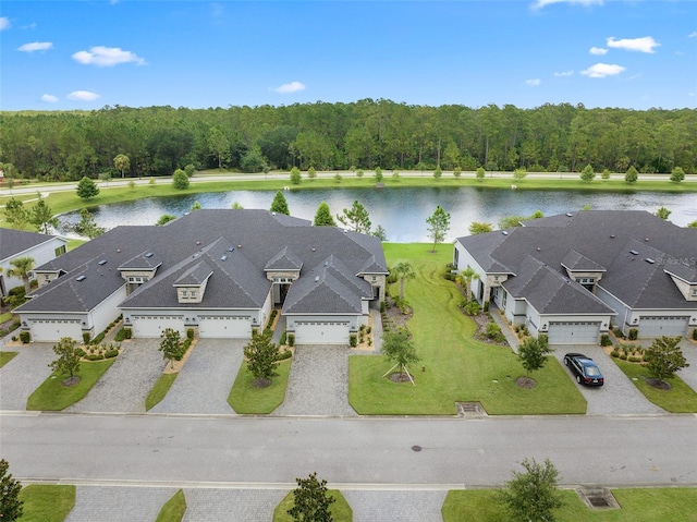 856 Pinewood Dr, Ormond Beach, FL 32174 - photo 3