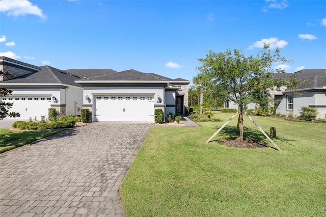 856 Pinewood Dr, Ormond Beach, FL 32174 - photo 4
