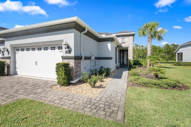 856 Pinewood Dr, Ormond Beach, FL 32174 - photo 5