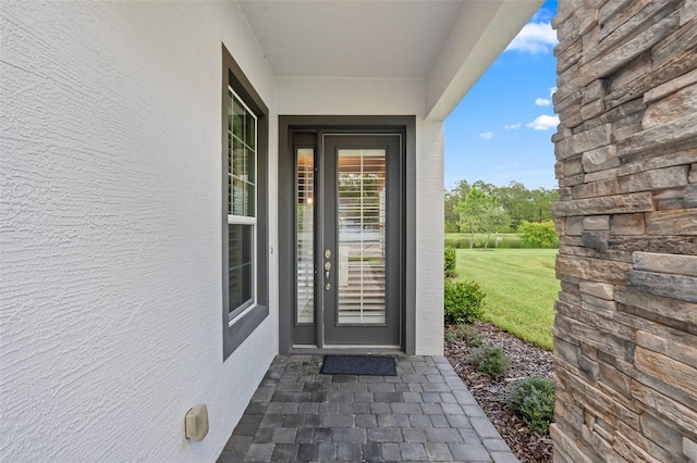 856 Pinewood Dr, Ormond Beach, FL 32174 - photo 6