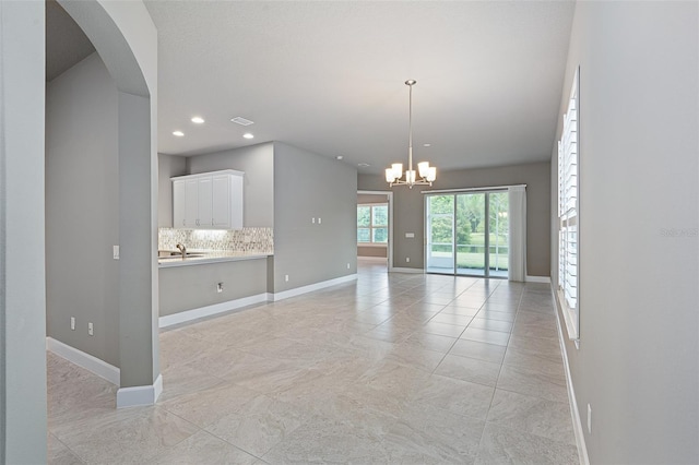 856 Pinewood Dr, Ormond Beach, FL 32174 - photo 8