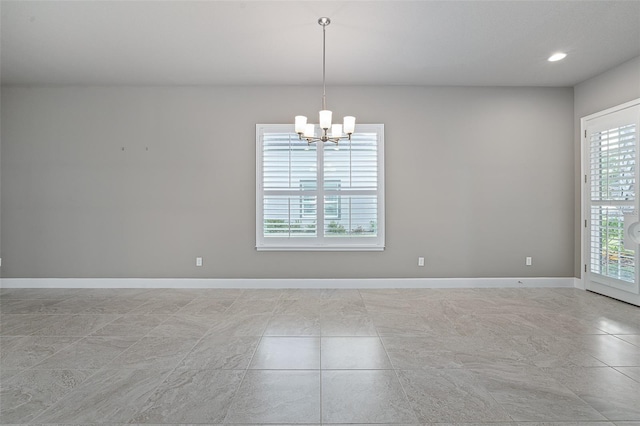 856 Pinewood Dr, Ormond Beach, FL 32174 - photo 9