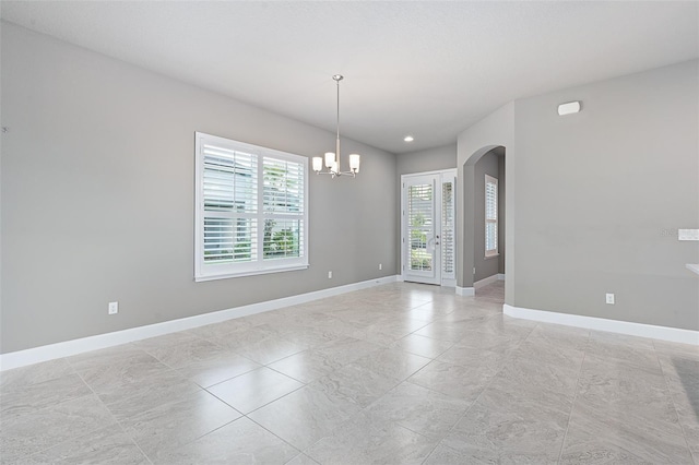 856 Pinewood Dr, Ormond Beach, FL 32174 - photo 10