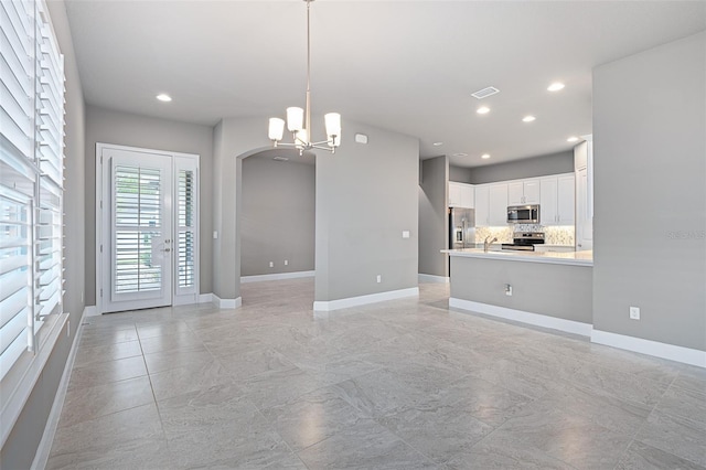 856 Pinewood Dr, Ormond Beach, FL 32174 - photo 11