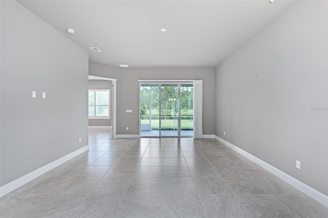 856 Pinewood Dr, Ormond Beach, FL 32174 - photo 12
