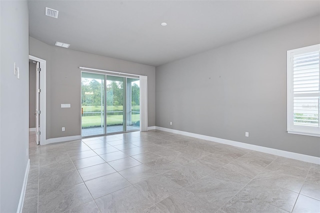 856 Pinewood Dr, Ormond Beach, FL 32174 - photo 16