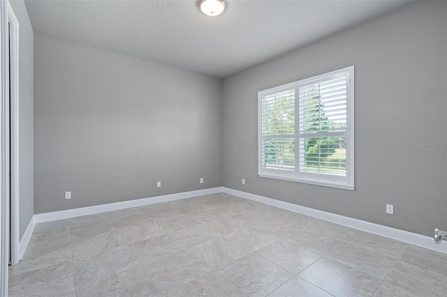 856 Pinewood Dr, Ormond Beach, FL 32174 - photo 17