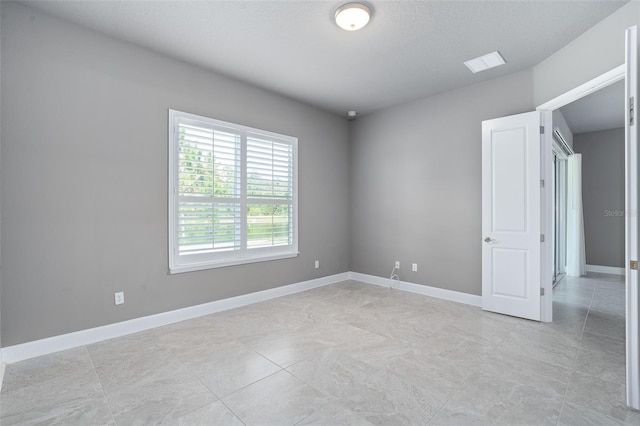 856 Pinewood Dr, Ormond Beach, FL 32174 - photo 18