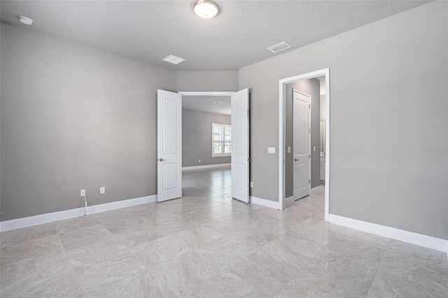 856 Pinewood Dr, Ormond Beach, FL 32174 - photo 19