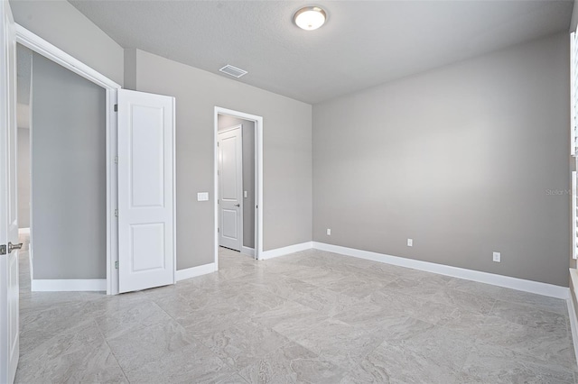 856 Pinewood Dr, Ormond Beach, FL 32174 - photo 20