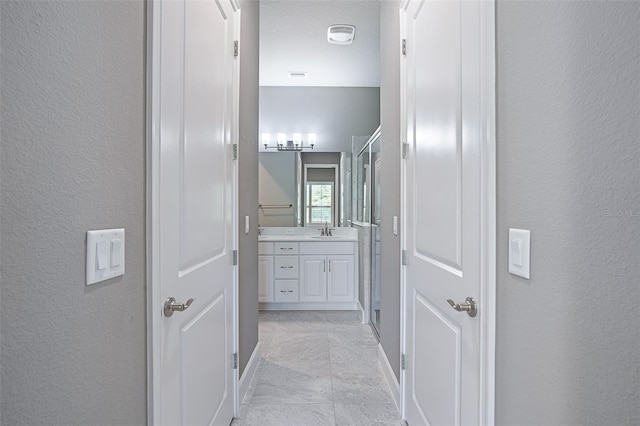 856 Pinewood Dr, Ormond Beach, FL 32174 - photo 21