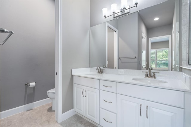 856 Pinewood Dr, Ormond Beach, FL 32174 - photo 22