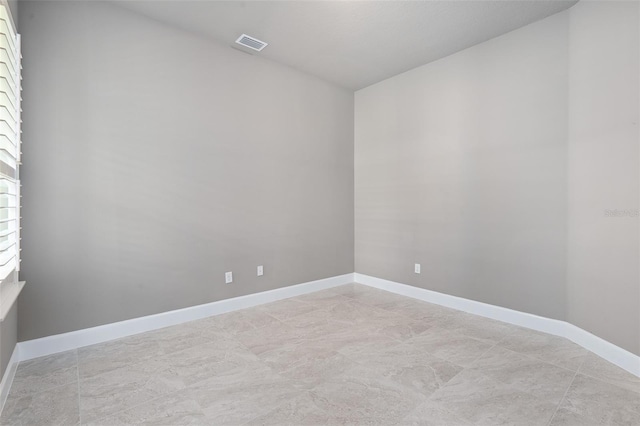 856 Pinewood Dr, Ormond Beach, FL 32174 - photo 24