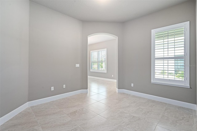 856 Pinewood Dr, Ormond Beach, FL 32174 - photo 25