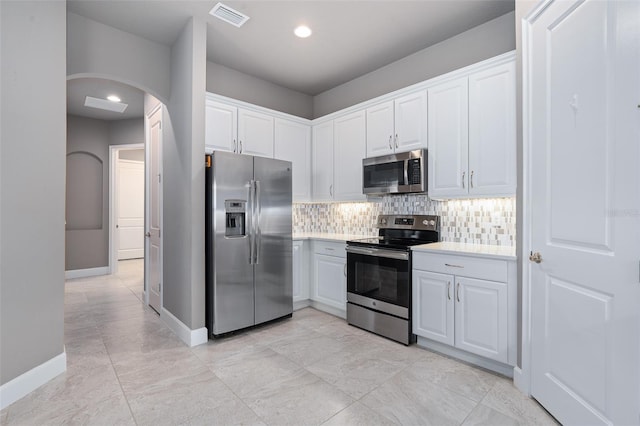 856 Pinewood Dr, Ormond Beach, FL 32174 - photo 28