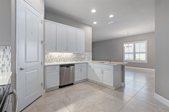 856 Pinewood Dr, Ormond Beach, FL 32174 - photo 29