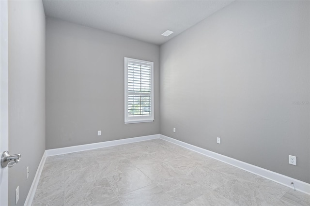 856 Pinewood Dr, Ormond Beach, FL 32174 - photo 31