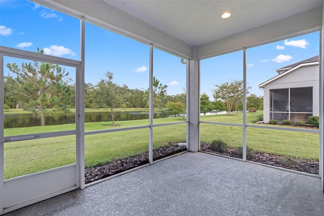 856 Pinewood Dr, Ormond Beach, FL 32174 - photo 35
