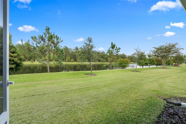 856 Pinewood Dr, Ormond Beach, FL 32174 - photo 37