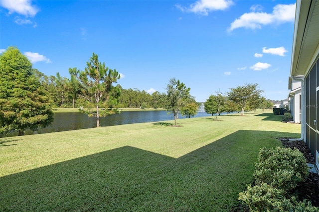 856 Pinewood Dr, Ormond Beach, FL 32174 - photo 38