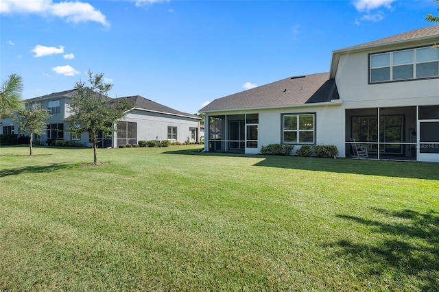 856 Pinewood Dr, Ormond Beach, FL 32174 - photo 39