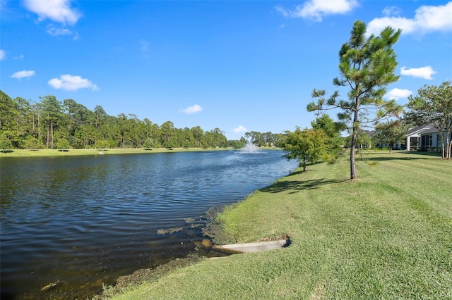 856 Pinewood Dr, Ormond Beach, FL 32174 - photo 40