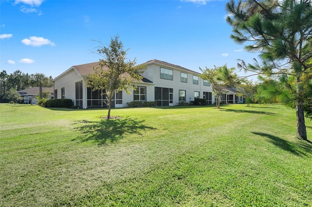 856 Pinewood Dr, Ormond Beach, FL 32174 - photo 42
