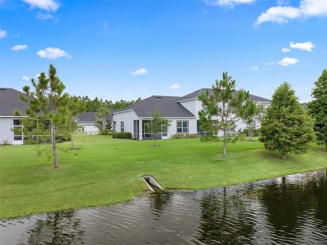 856 Pinewood Dr, Ormond Beach, FL 32174 - photo 44