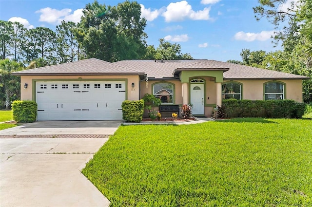 123 Putter Dr, Palm Coast, FL 32164 - photo 1