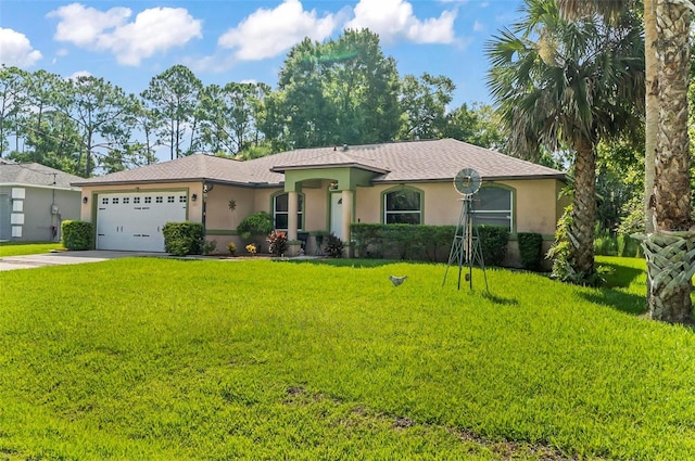123 Putter Dr, Palm Coast, FL 32164 - photo 2