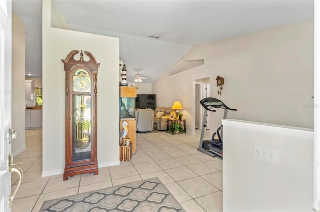 123 Putter Dr, Palm Coast, FL 32164 - photo 4
