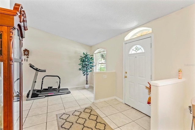 123 Putter Dr, Palm Coast, FL 32164 - photo 5