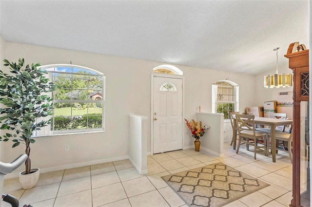 123 Putter Dr, Palm Coast, FL 32164 - photo 6