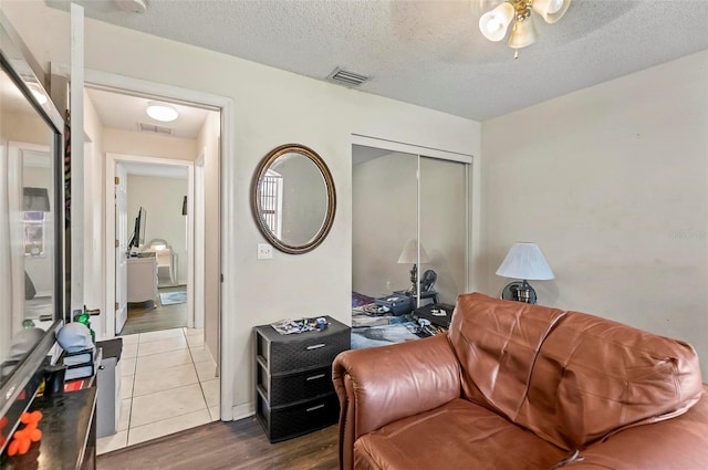123 Putter Dr, Palm Coast, FL 32164 - photo 7