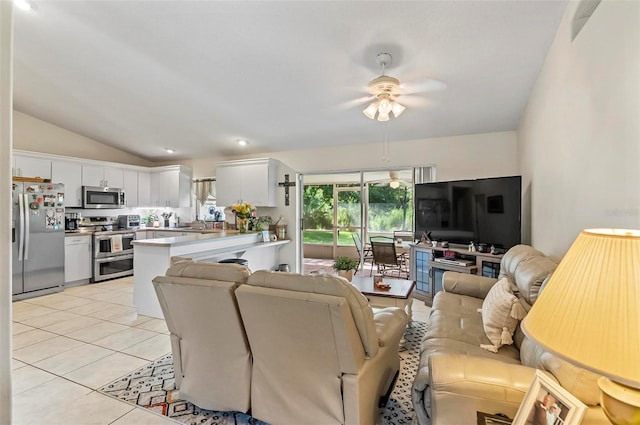 123 Putter Dr, Palm Coast, FL 32164 - photo 8