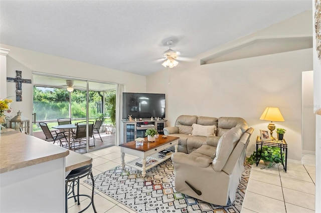 123 Putter Dr, Palm Coast, FL 32164 - photo 9