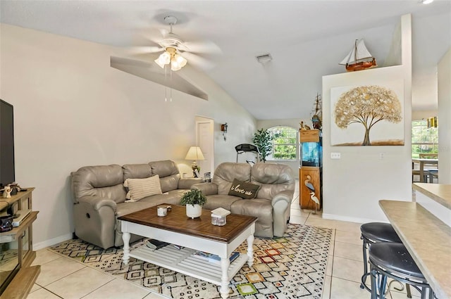 123 Putter Dr, Palm Coast, FL 32164 - photo 10