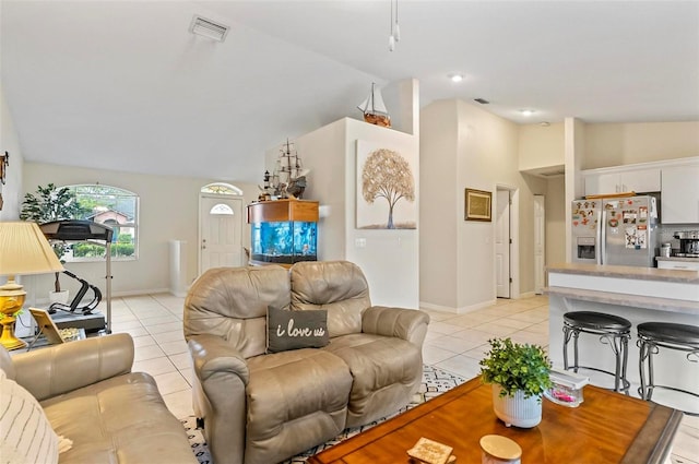 123 Putter Dr, Palm Coast, FL 32164 - photo 11