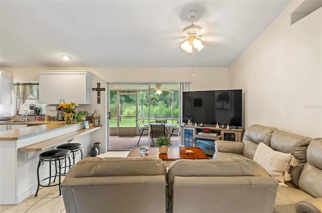 123 Putter Dr, Palm Coast, FL 32164 - photo 12