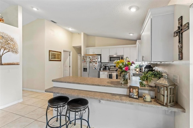 123 Putter Dr, Palm Coast, FL 32164 - photo 14