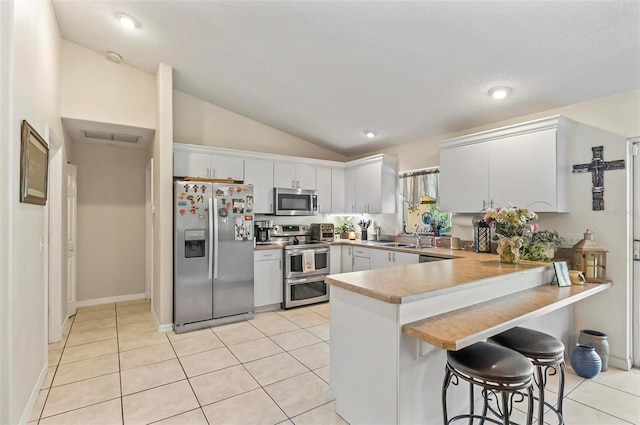 123 Putter Dr, Palm Coast, FL 32164 - photo 15