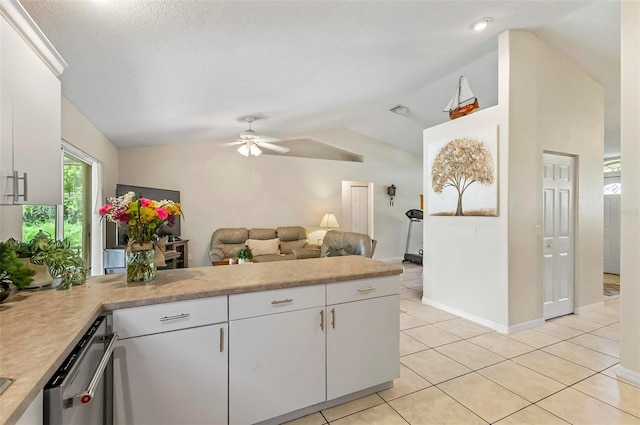 123 Putter Dr, Palm Coast, FL 32164 - photo 17