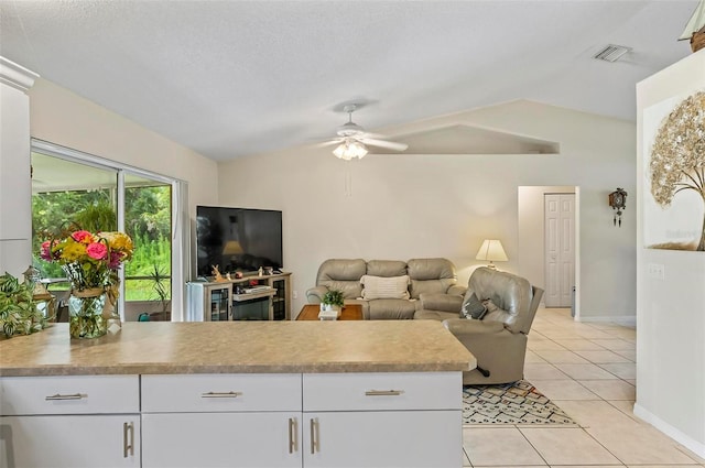 123 Putter Dr, Palm Coast, FL 32164 - photo 18