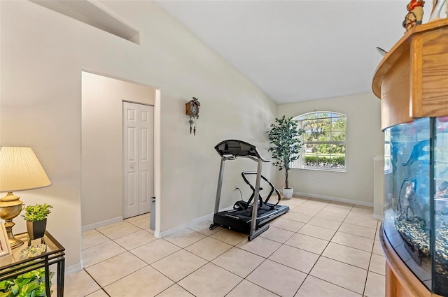 123 Putter Dr, Palm Coast, FL 32164 - photo 19