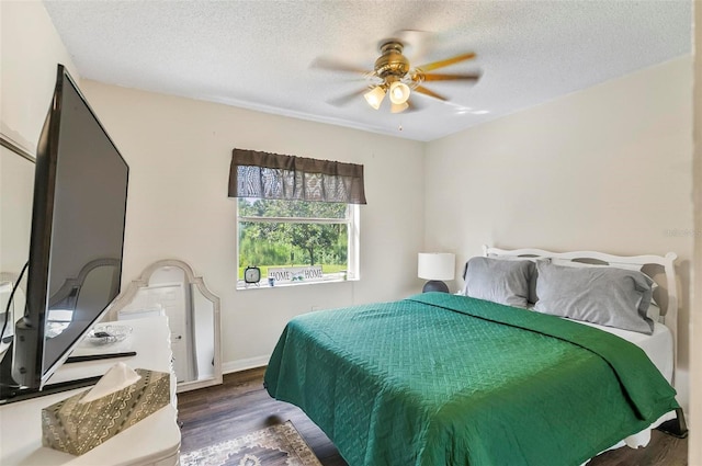 123 Putter Dr, Palm Coast, FL 32164 - photo 20