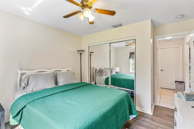 123 Putter Dr, Palm Coast, FL 32164 - photo 21