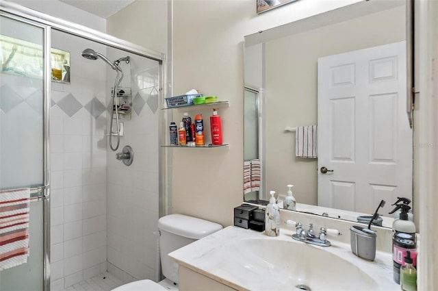 123 Putter Dr, Palm Coast, FL 32164 - photo 22