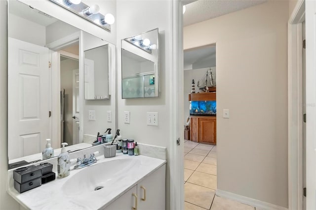 123 Putter Dr, Palm Coast, FL 32164 - photo 23