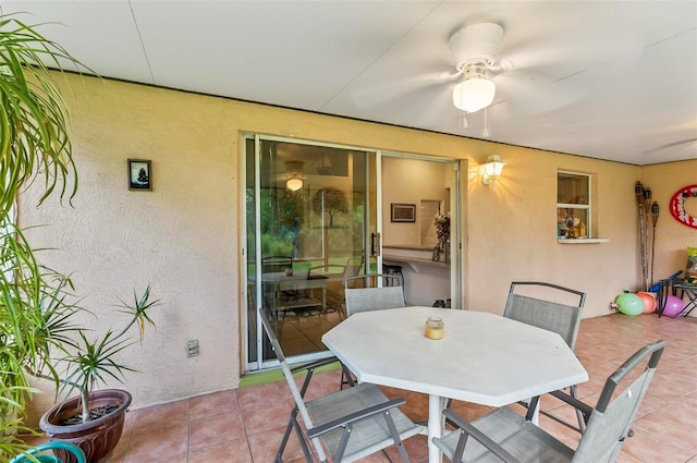 123 Putter Dr, Palm Coast, FL 32164 - photo 25