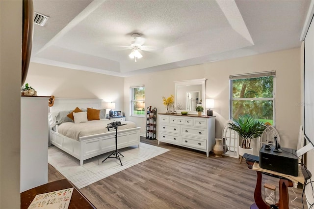 123 Putter Dr, Palm Coast, FL 32164 - photo 26